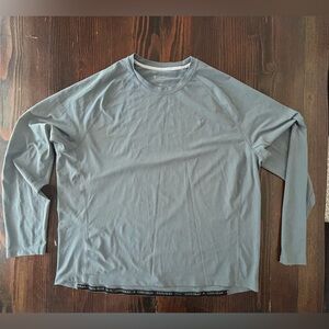 Coolibar | Swim Shirt | UPF 50+ |‎ Men’s XXL